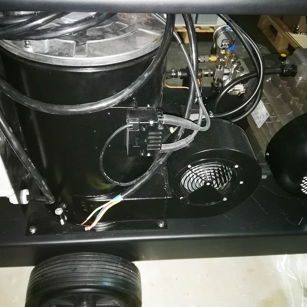 高壓清洗機(jī) 高壓清洗機(jī)